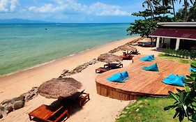 Islandlife Bungalows