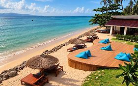Islandlife Bungalows